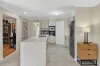 13 Lizard Place, Redland Bay, Qld 4165-Image