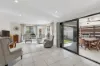 13 Lizard Place, Redland Bay, Qld 4165-Image