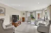 13 Lizard Place, Redland Bay, Qld 4165-Image
