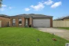 13 Lobelia Street, Pakenham, Vic 3810