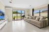 13 Lobelia Street, Pakenham, Vic 3810-Image