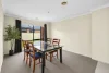 13 Lobelia Street, Pakenham, Vic 3810-Image