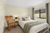 13 Lobelia Street, Pakenham, Vic 3810-Image