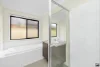 13 Lobelia Street, Pakenham, Vic 3810-Image