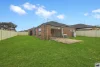 13 Lobelia Street, Pakenham, Vic 3810-Image