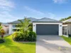 13 Lochern Elbow, Mount Peter, Qld 4869