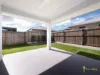 13 Lochern Elbow, Mount Peter, Qld 4869-Image