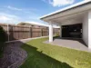 13 Lochern Elbow, Mount Peter, Qld 4869-Image