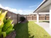 13 Lochern Elbow, Mount Peter, Qld 4869-Image