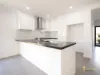13 Lochern Elbow, Mount Peter, Qld 4869-Image