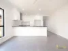 13 Lochern Elbow, Mount Peter, Qld 4869-Image