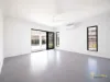 13 Lochern Elbow, Mount Peter, Qld 4869-Image