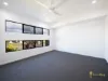 13 Lochern Elbow, Mount Peter, Qld 4869-Image