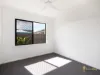 13 Lochern Elbow, Mount Peter, Qld 4869-Image
