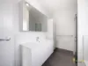 13 Lochern Elbow, Mount Peter, Qld 4869-Image