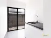13 Lochern Elbow, Mount Peter, Qld 4869-Image
