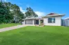 13 Lochern Way, Bushland Beach, Qld 4818