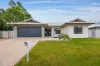13 Lochern Way, Bushland Beach, Qld 4818-Image