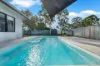 13 Lochern Way, Bushland Beach, Qld 4818-Image
