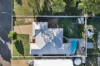 13 Lochern Way, Bushland Beach, Qld 4818-Image