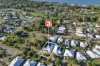 13 Lochern Way, Bushland Beach, Qld 4818-Image