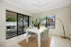 13 Lochern Way, Bushland Beach, Qld 4818-Image