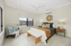 13 Lochern Way, Bushland Beach, Qld 4818-Image
