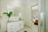 13 Lochern Way, Bushland Beach, Qld 4818-Image