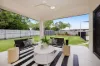13 Lochern Way, Bushland Beach, Qld 4818-Image