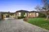 13 Lockhart Court, Kilsyth, Vic 3137