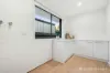 13 Lockhart Court, Kilsyth, Vic 3137-Image
