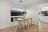13 Lockhart Court, Kilsyth, Vic 3137-Image