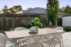 13 Lockhart Court, Kilsyth, Vic 3137-Image