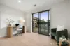 13 Lockhart Court, Kilsyth, Vic 3137-Image