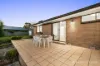 13 Lockhart Court, Kilsyth, Vic 3137-Image