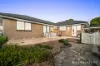 13 Lockhart Court, Kilsyth, Vic 3137-Image