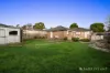 13 Lockhart Court, Kilsyth, Vic 3137-Image