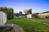 13 Lockhart Court, Kilsyth, Vic 3137-Image