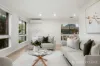 13 Lockhart Court, Kilsyth, Vic 3137-Image