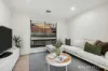 13 Lockhart Court, Kilsyth, Vic 3137-Image