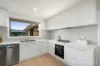 13 Lockhart Court, Kilsyth, Vic 3137-Image