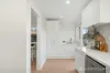 13 Lockhart Court, Kilsyth, Vic 3137-Image