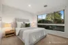 13 Lockhart Court, Kilsyth, Vic 3137-Image