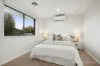 13 Lockhart Court, Kilsyth, Vic 3137-Image