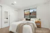 13 Lockhart Court, Kilsyth, Vic 3137-Image