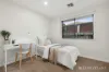 13 Lockhart Court, Kilsyth, Vic 3137-Image