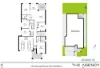 13 Lockwood Street, North Rothbury, NSW 2335-Floorplan
