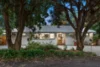 13 Lockwood Street, Point Lonsdale, Vic 3225