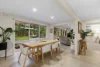 13 Lockwood Street, Point Lonsdale, Vic 3225-Image