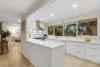 13 Lockwood Street, Point Lonsdale, Vic 3225-Image